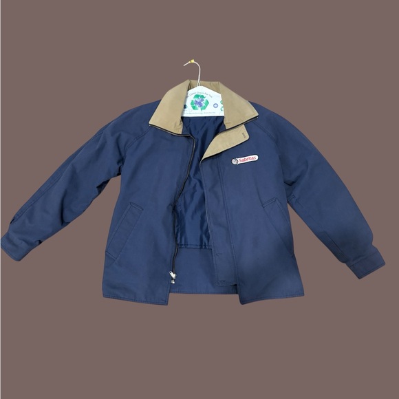Mens Sabritas work shirt - Picture 1 of 4